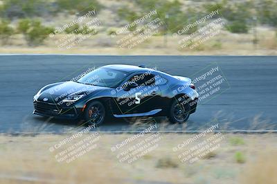media/Jul-26-2024-Touge2Track (Fri) [[bbe30c5653]]/Green (Beginner)/Session 2-Bowl Exit/